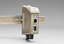 WestermoЇ^ EDW-100 IDQ