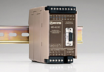 Westermo MD-45 IDQ