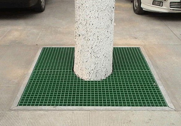 gŰ AŰ ƽhPݾŰS