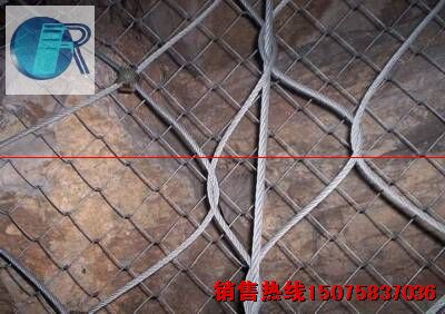 䓽zKW(wng)-䓽zKW(wng)S-䓽zKW(wng)r
