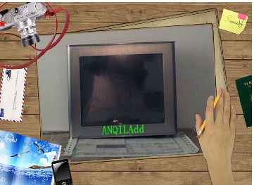 ֙C⚤ģ߱oṩ