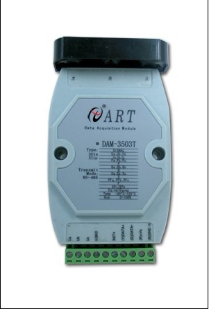 DAM-3503/T