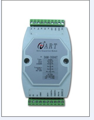 DAM-3504/T