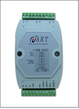 DAM-3505/T