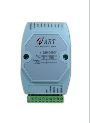 DAM-3060V