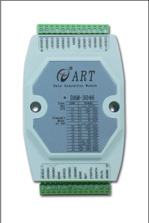 DAM-3046
