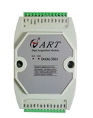 DAM-3601
