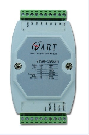 DAM-3056AH