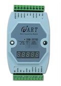 DAM-3070D