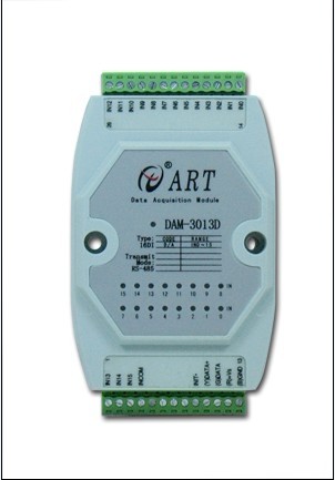 DAM-3013D