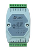 DAM-3025D