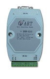 DAM-3210