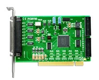 PCI8735