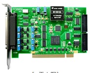 PCI8932