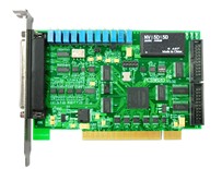 (yng)PCI8620