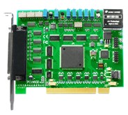 (yng)PCI8602