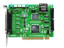 (yng)PCI8622