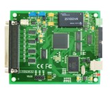 (yng)USB2832