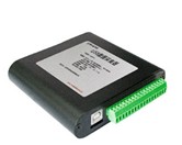 (yng)USB5935