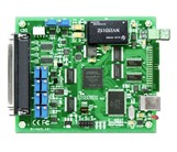 (yng)USB2831