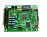 (yng)USB2833