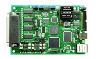 (yng)(sh)(j)ɼUSB2850