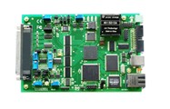ɼUSB2851