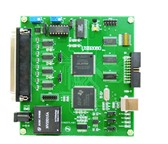 ɼUSB2080
