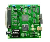 ɼUSB2085