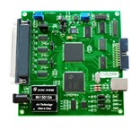 ɼUSB2086