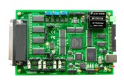 ɼUSB2805