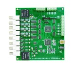 ɼUSB2088/A