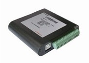 ɼUSB5841