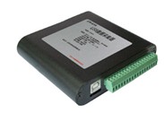 ɼUSB5801