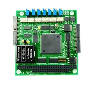 PC104ɼART2932