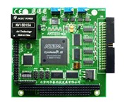 PC104ɼART2153