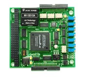 PC104ɼART2953