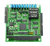 PC104ɼART2933