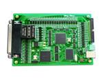 ̩USB4S\ӿƿUSB1020
