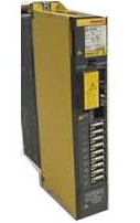 IC200NDD010IC200NDD010IC200NDD0