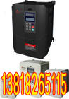 VF10-15G3Ϻ׃l15KW
