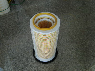220-5՚Vо