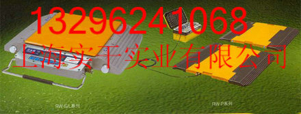 y(c)؃x###yʽQ؃xS؃x
