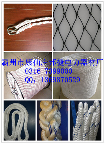 ]䓽zKҎ]䓽zKS