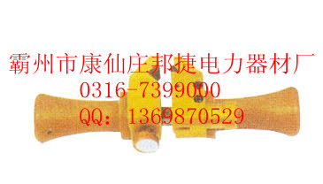 TJBD-240^Ƥ