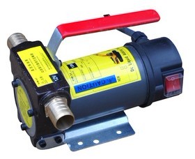 2412ֱͱ ͱ úͱ p|(zh)ȼͱ 12Vֱͱ