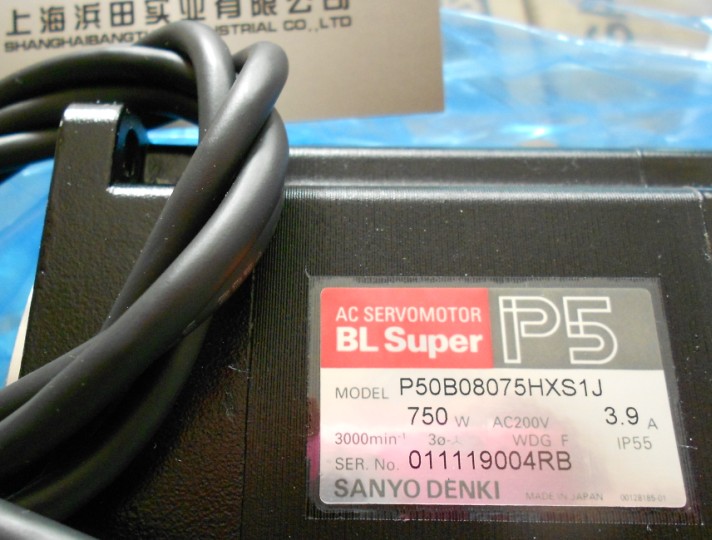 IP60B18350HXS00C늾W؛Դ