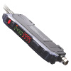 ձʿKEYENCEF؛PS-T2EM-038AP-32A