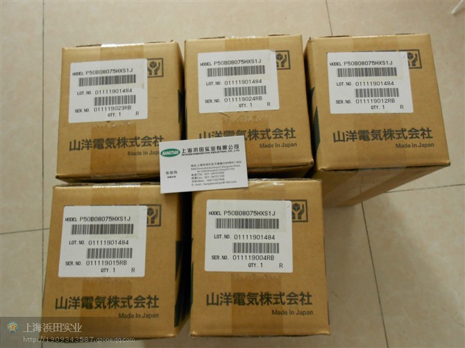 늙C(j)Q2AA22700SXS00ձԭbF(xin)؛̓r(ji)(yng)