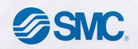 VX3324-02-4GR1 AW20-02SMC SMC